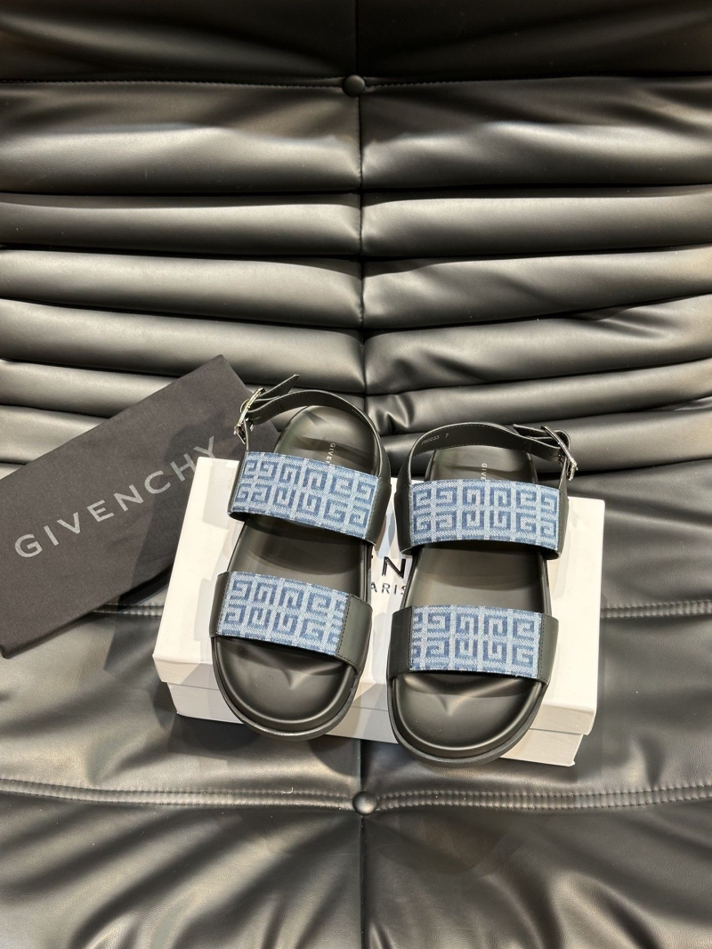 Givenchy Sandals